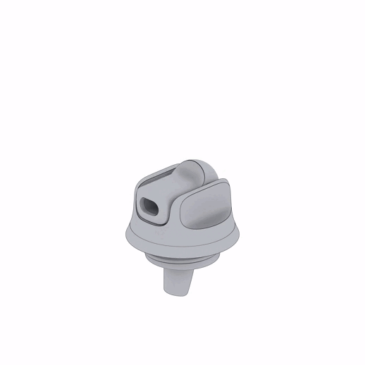 220429_Spout-off-Assembly-disassembly-4.1558.gif