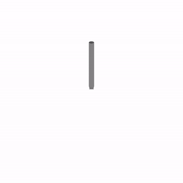 ezgif.com-video-to-gif-converted.gif