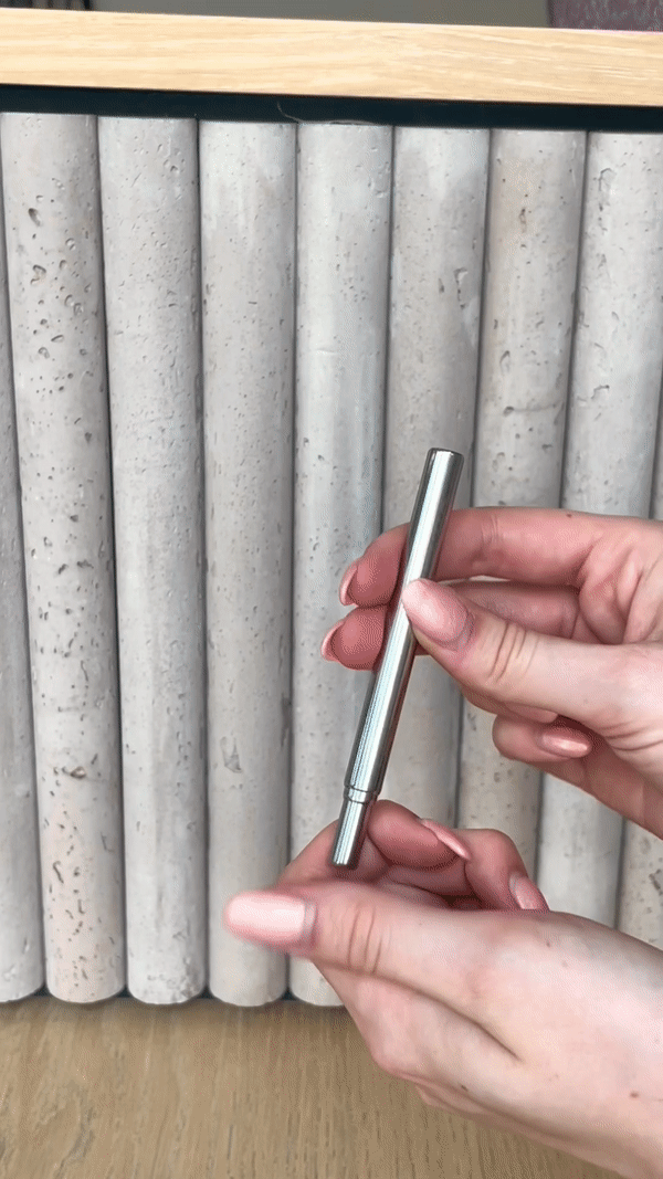 Cutlery4.gif