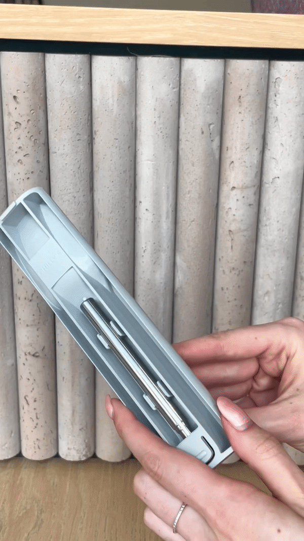 Cutlery3.gif