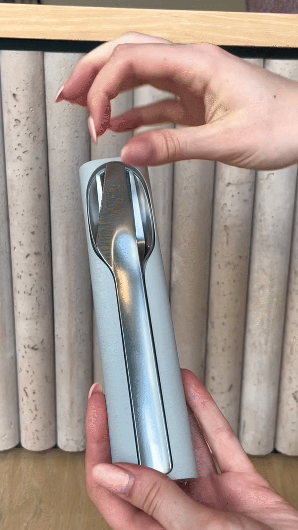 Cutlery2.gif