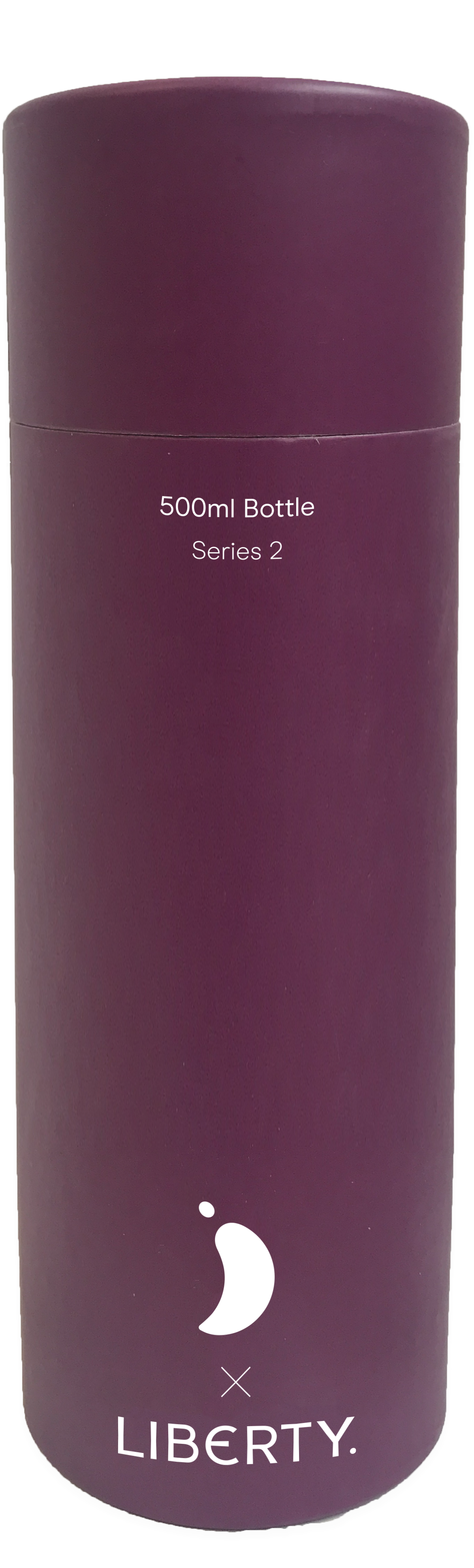 Chillys_S2_Liberty_Bottle_Packaging.png