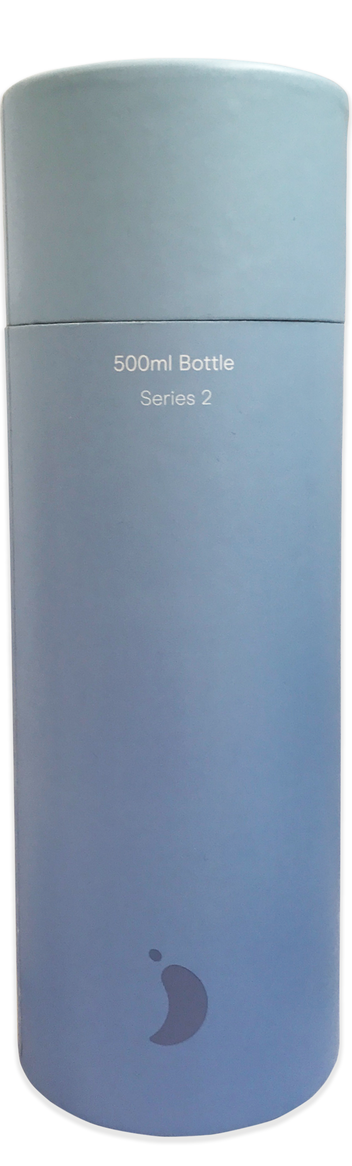Chillys_S2_Ombre_Bottle_Packaging.png