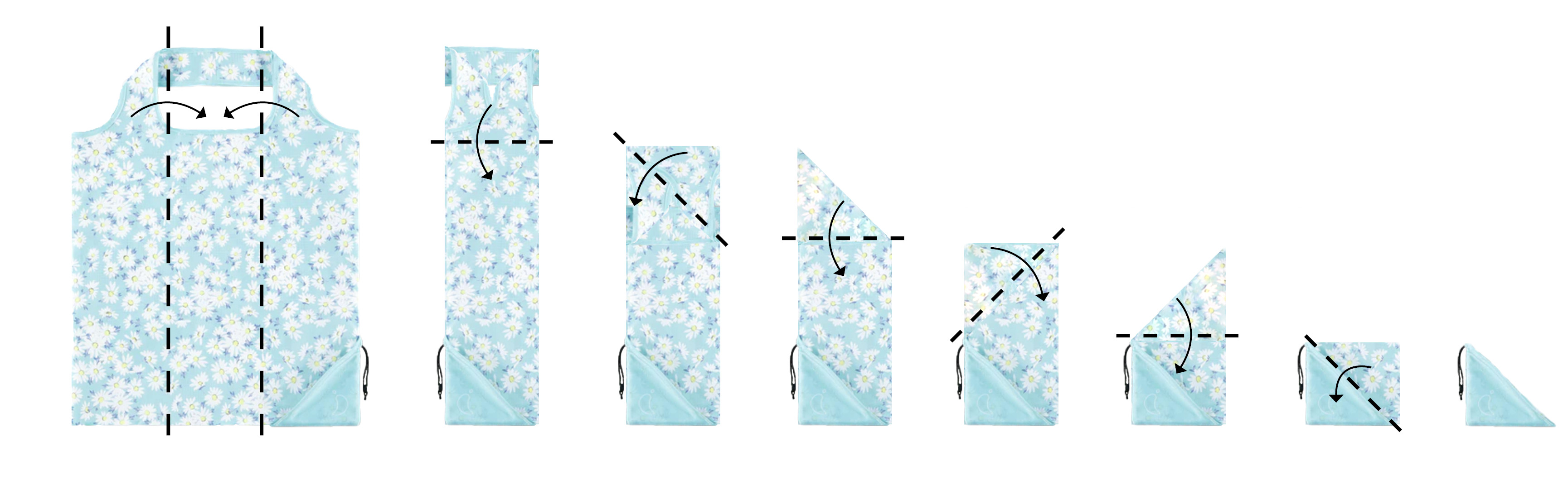 Chilly_s_Folding_Instructions.png
