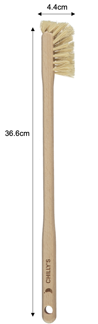 Picture_1.png_brush.png