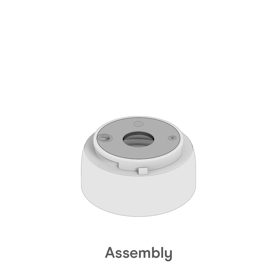 Coffee_Lid_Instructions__1_.gif
