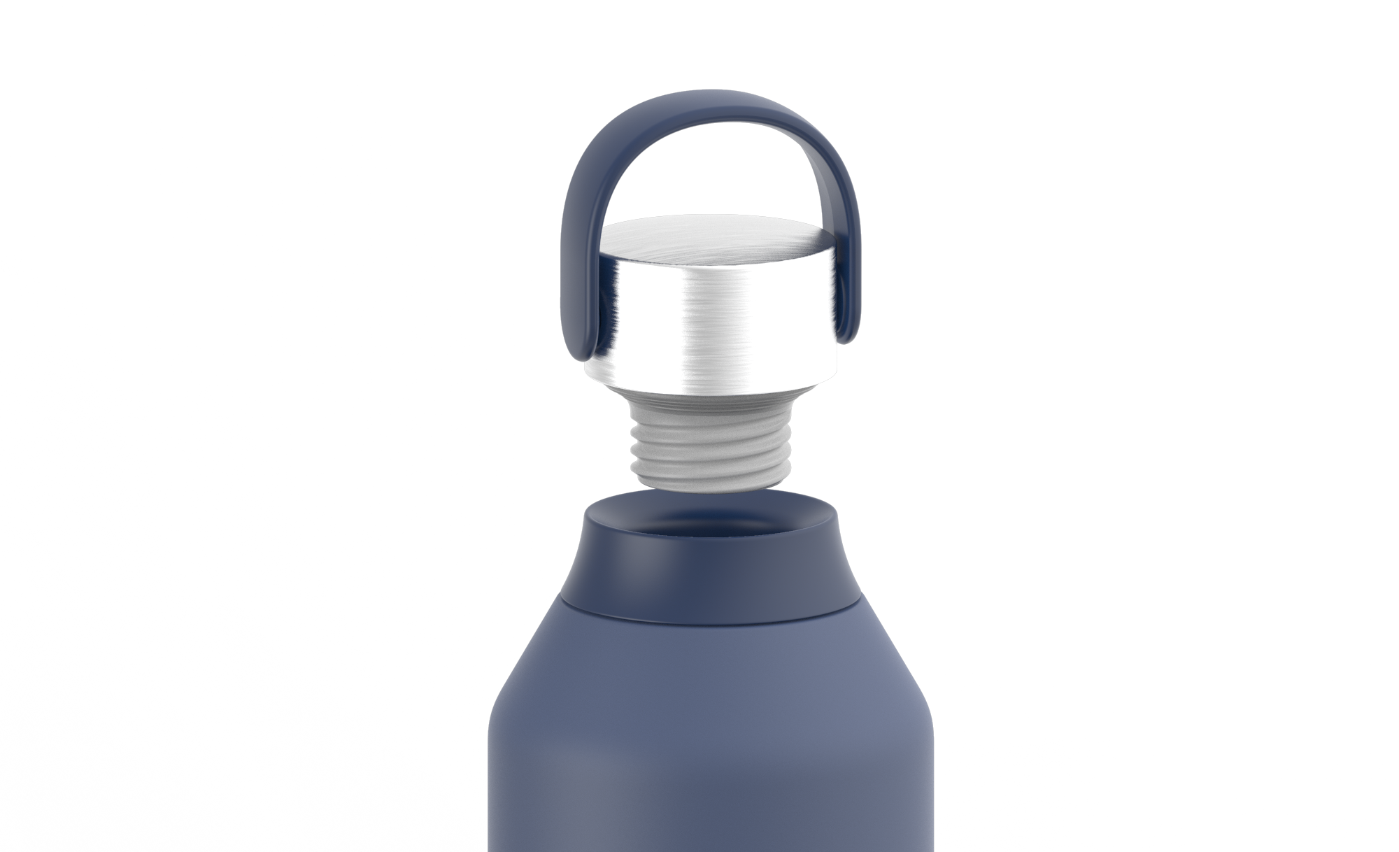 230-220519_230ml_9-220519_Bottle_7.111.png