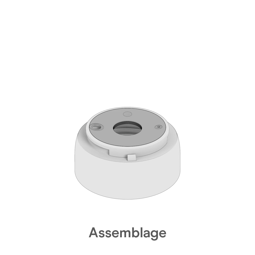 Coffee_Lid_Instructions_FR.gif