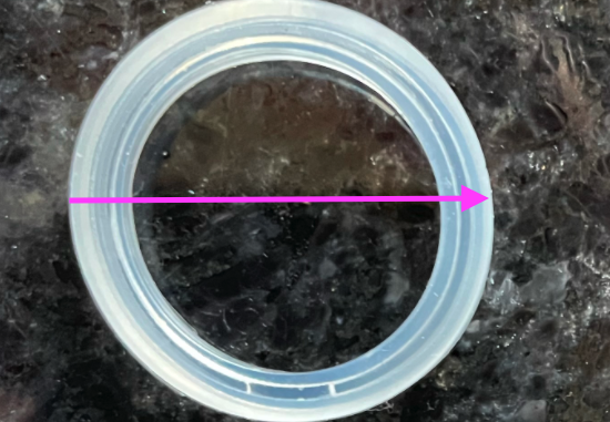 O-ringdiameter.png