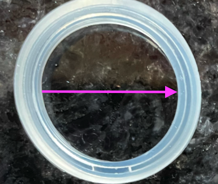 o-ringinnerdiameter.png