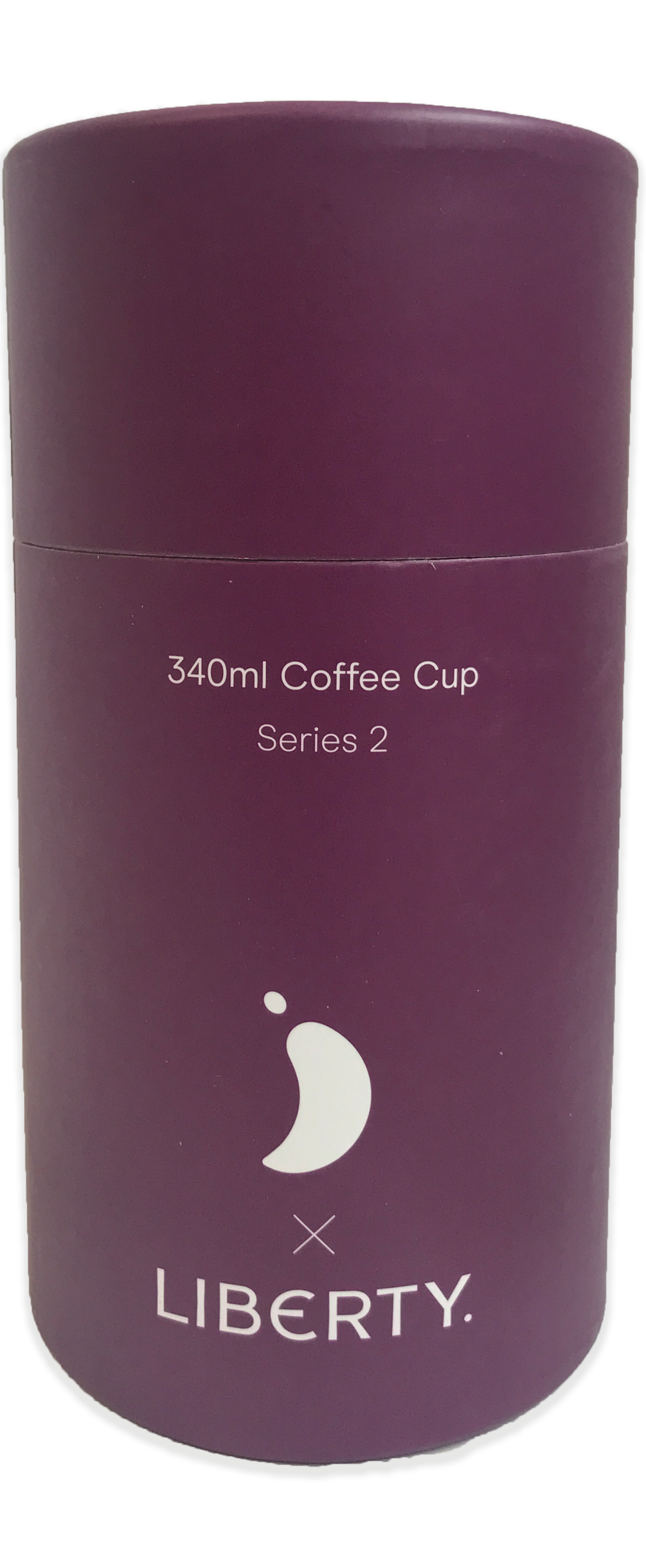 Chillys_S2_Liberty_cup_Packaging.png