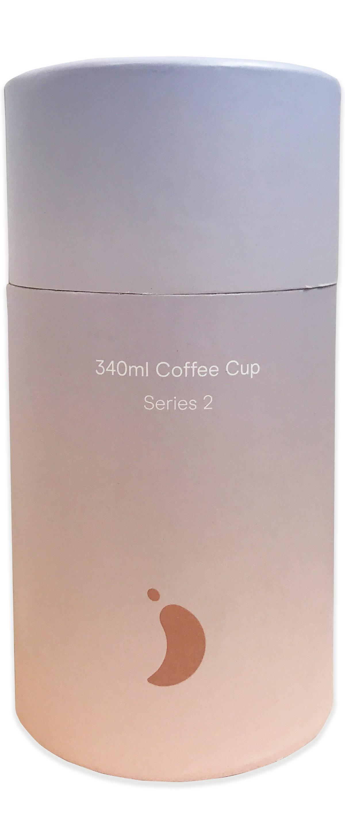 Chillys_S2_Ombre_cup_Packaging.png